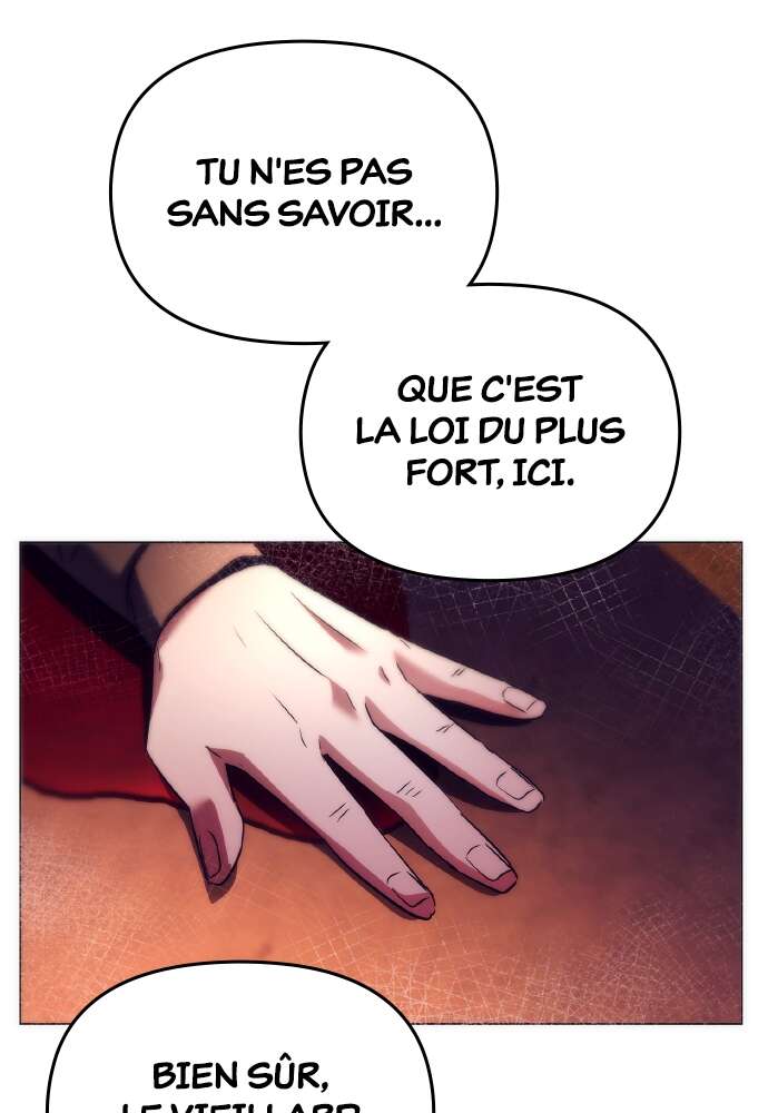 Chapitre 43