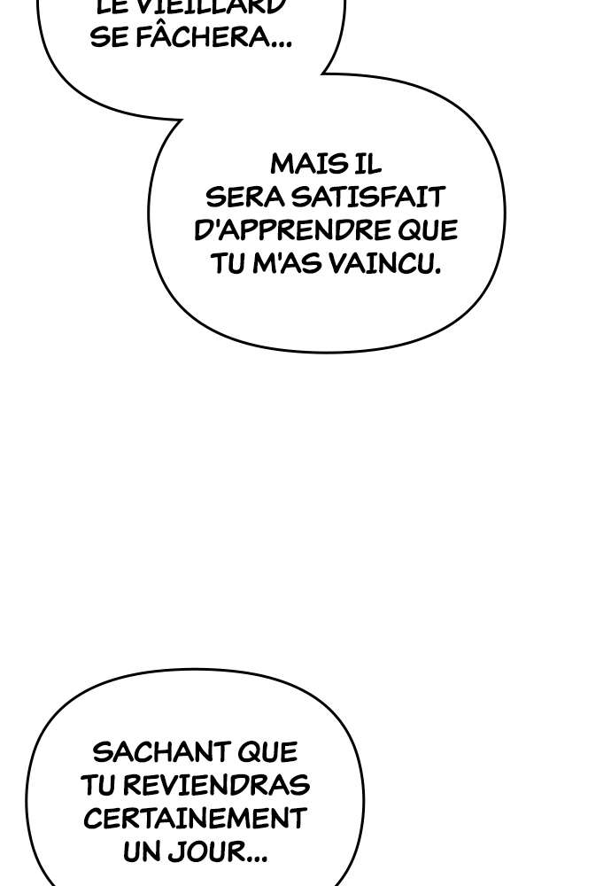 Chapitre 43