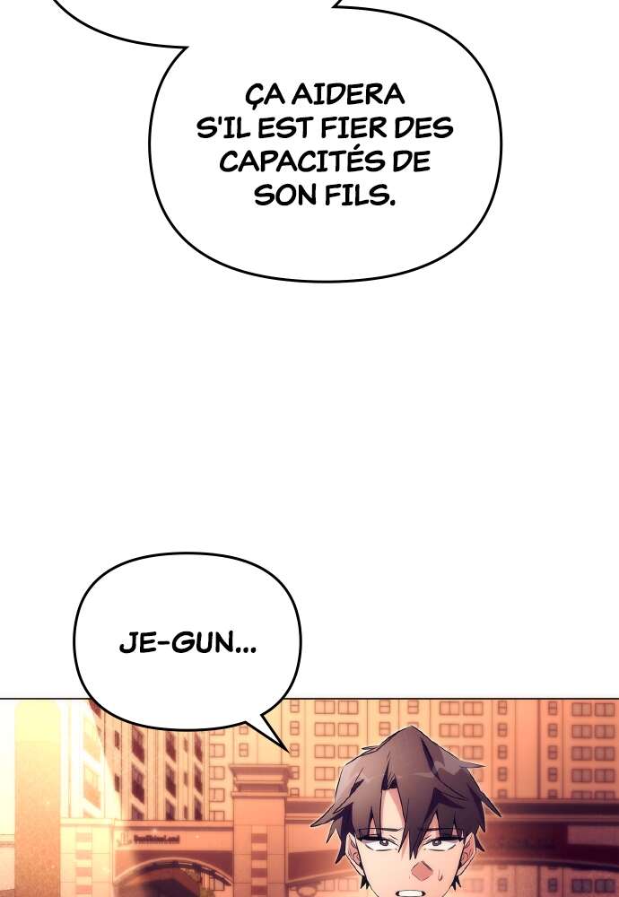 Chapitre 43