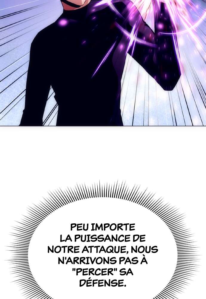 Chapitre 43