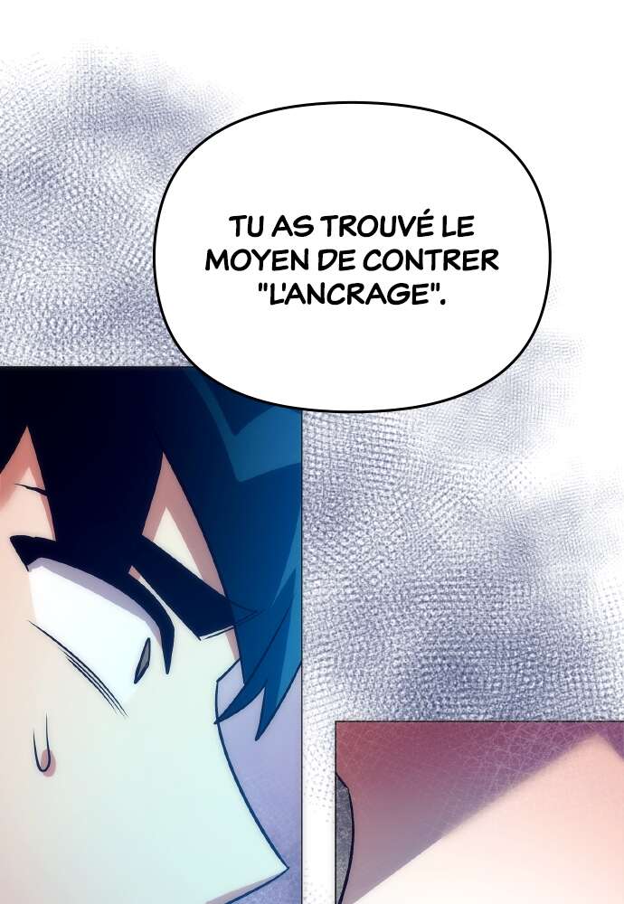 Chapitre 43