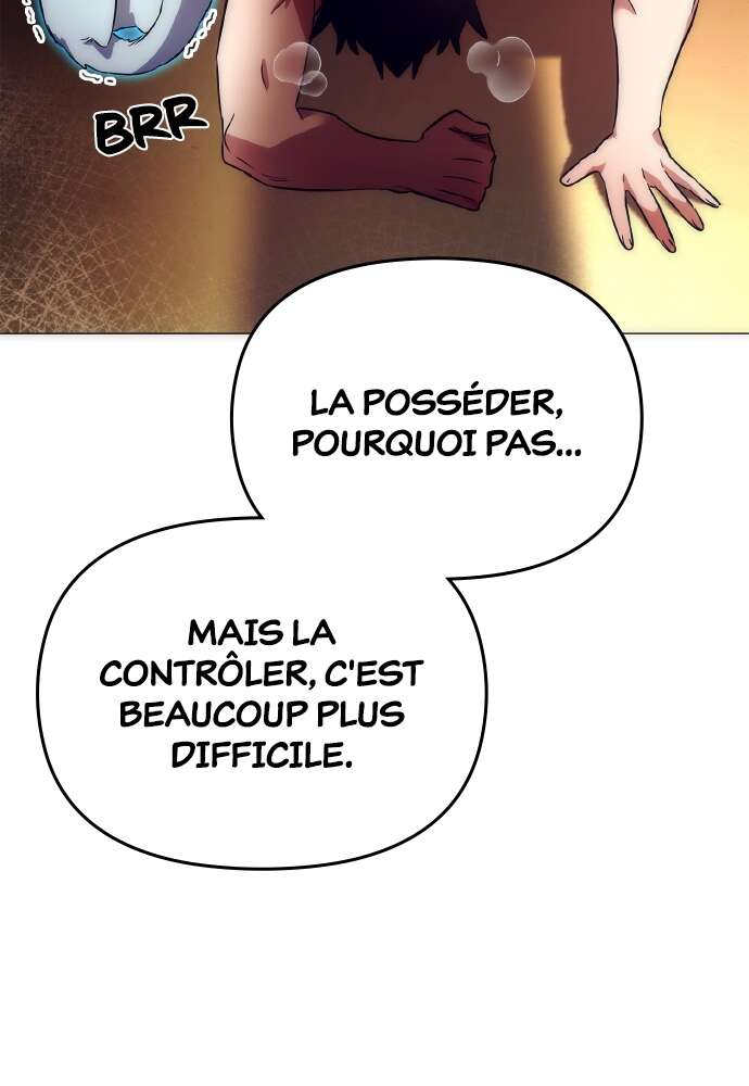 Chapitre 43