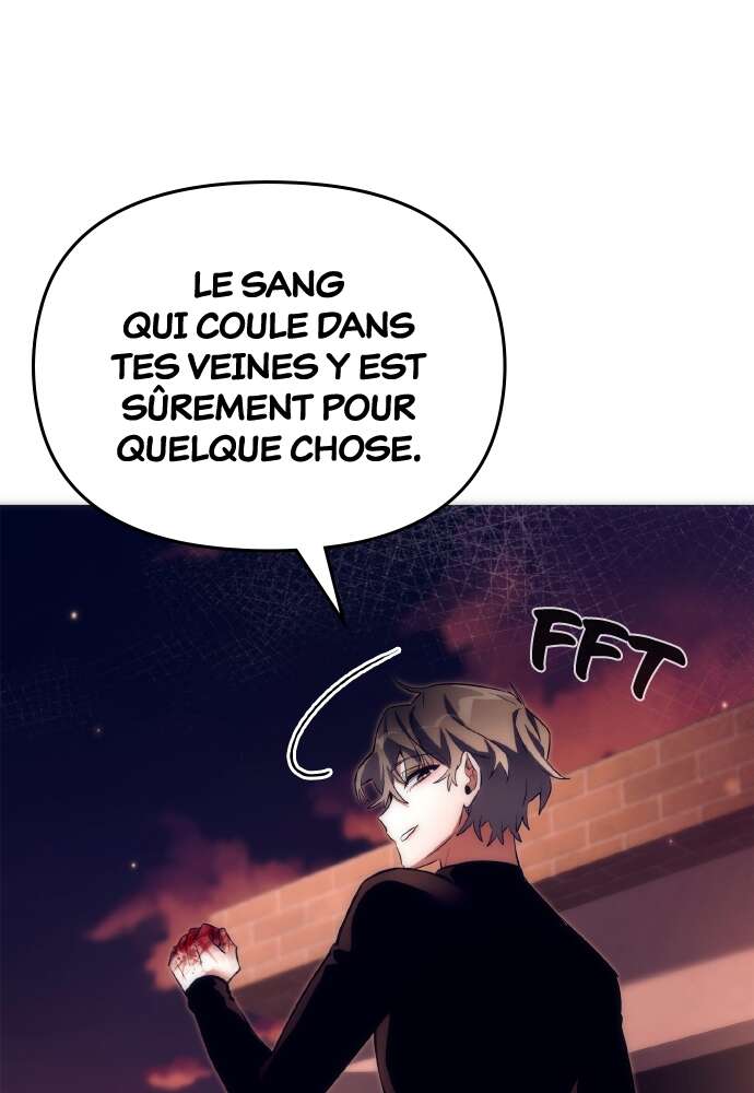 Chapitre 43