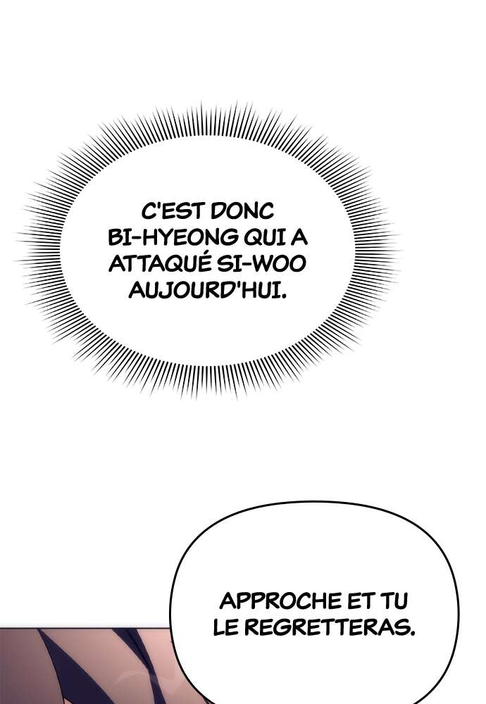 Chapitre 43