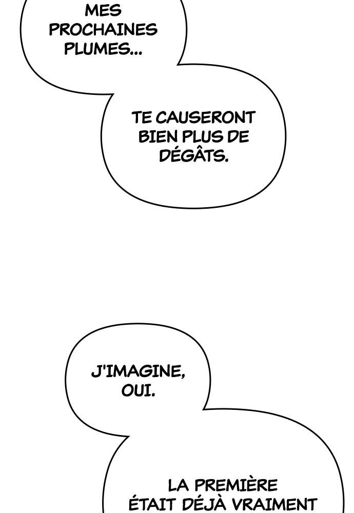 Chapitre 43