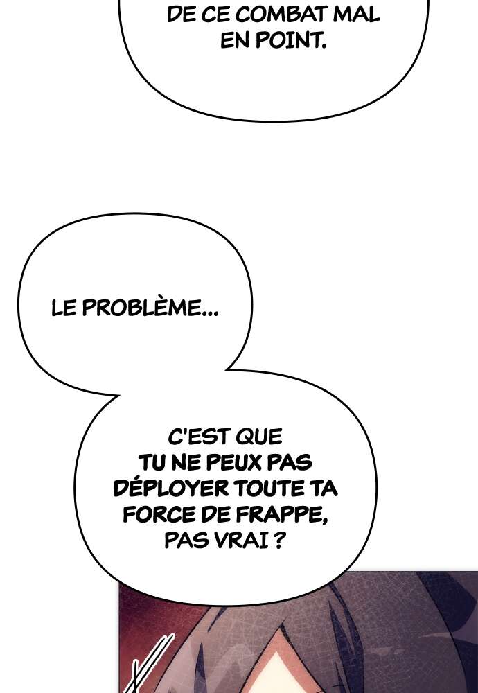 Chapitre 43