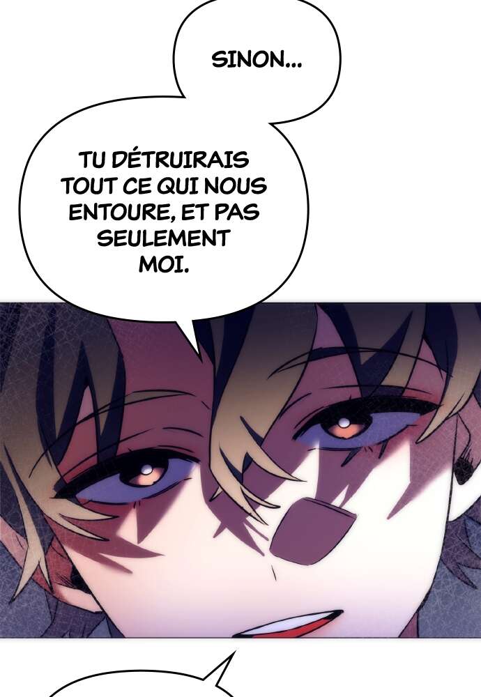 Chapitre 43