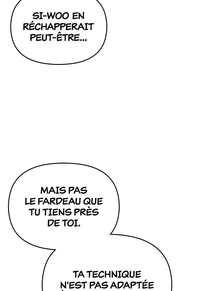 Chapitre 43