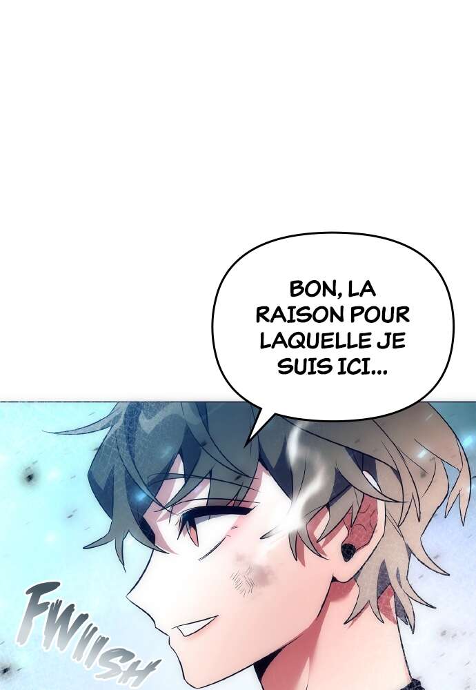 Chapitre 43