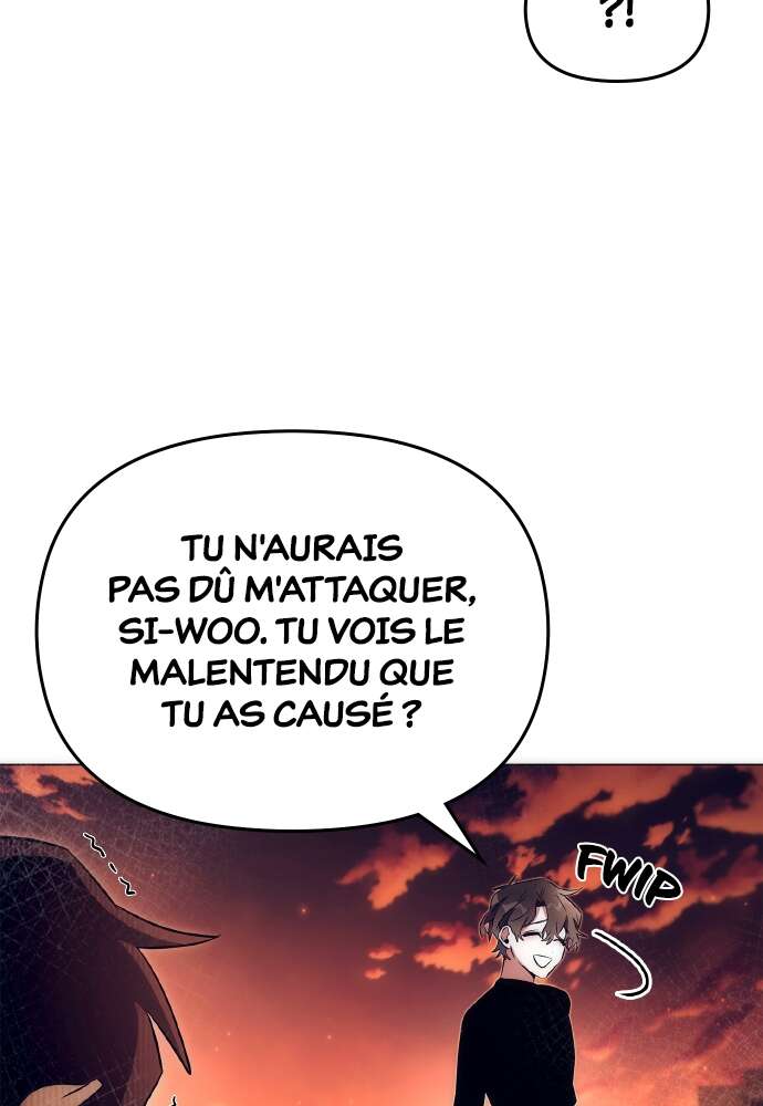 Chapitre 43