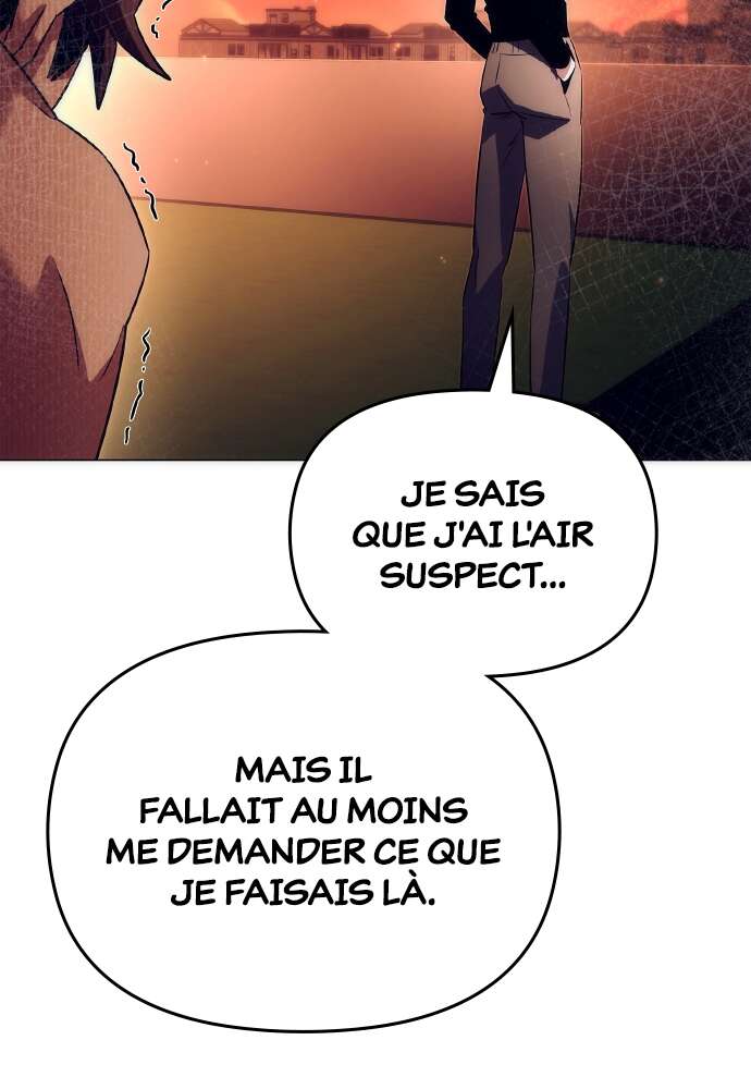 Chapitre 43