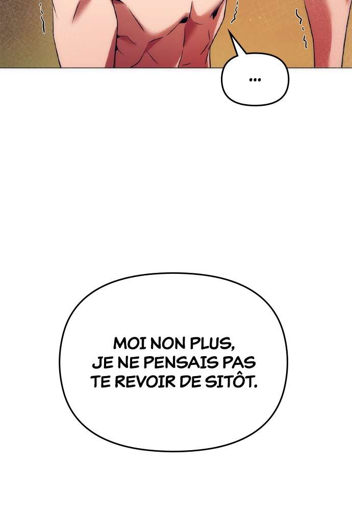 Chapitre 43