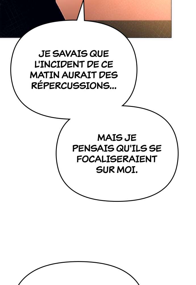 Chapitre 43