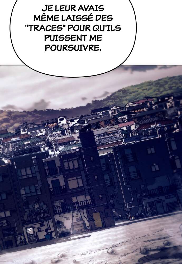 Chapitre 43