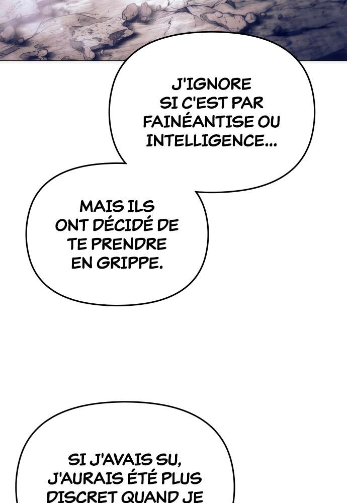 Chapitre 43