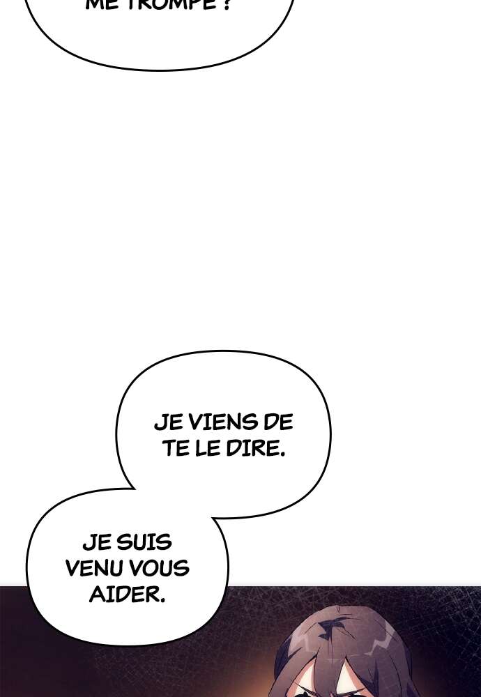 Chapitre 43