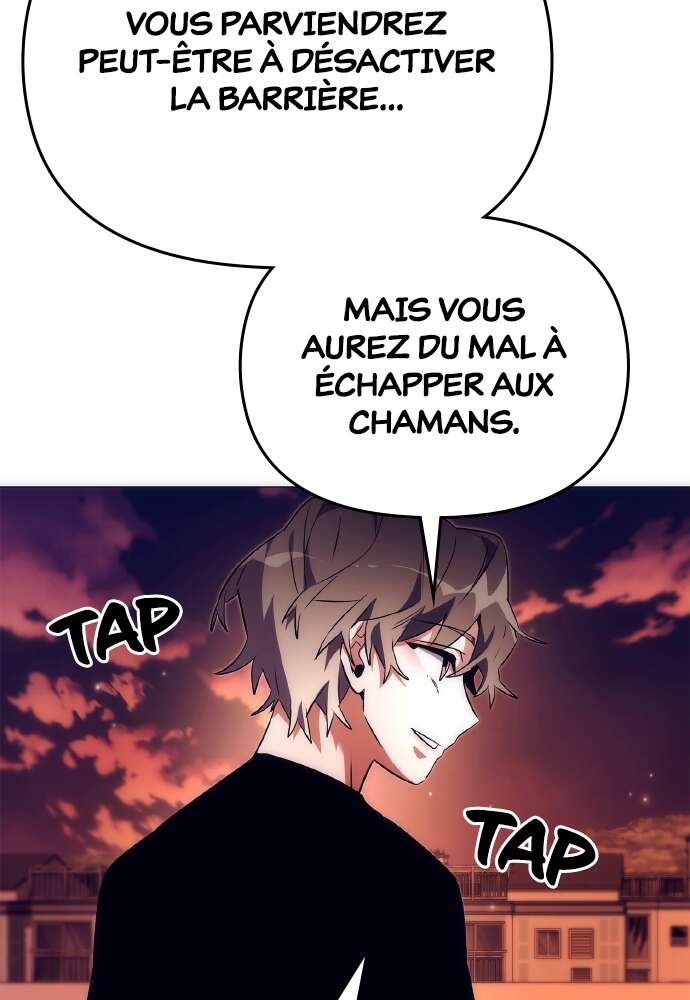 Chapitre 43