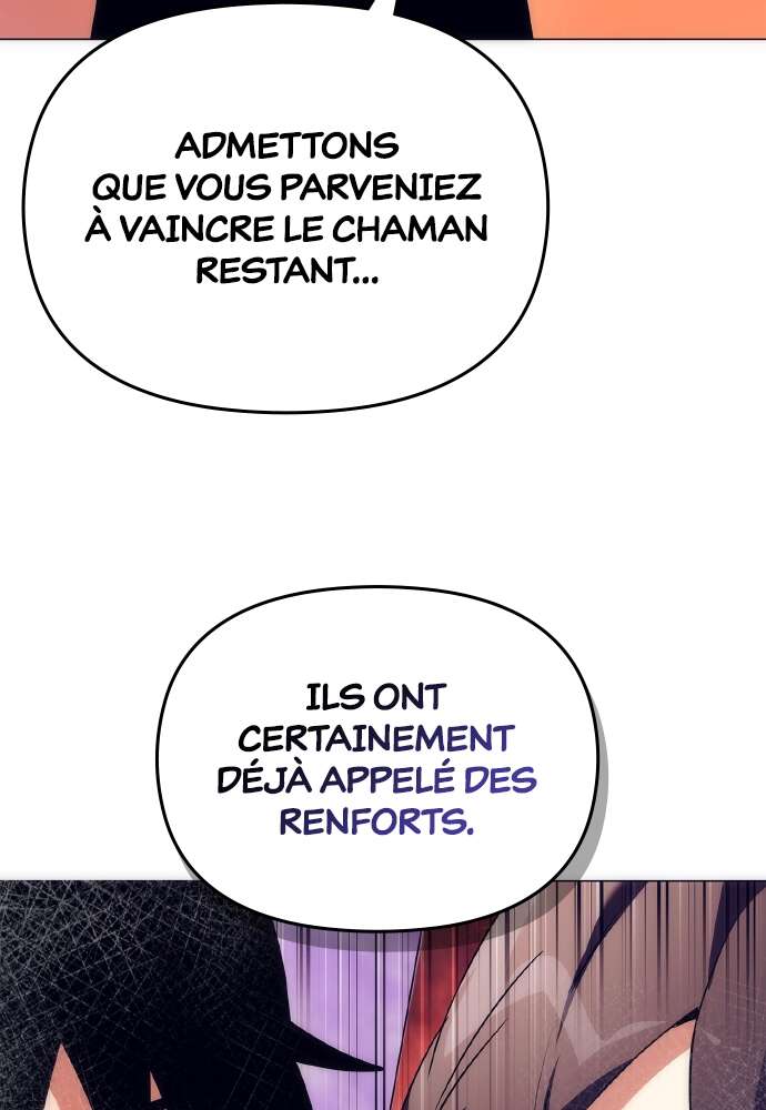 Chapitre 43