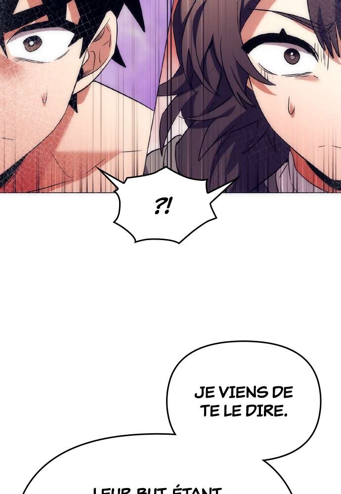 Chapitre 43