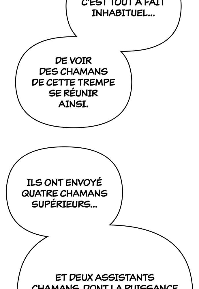 Chapitre 43