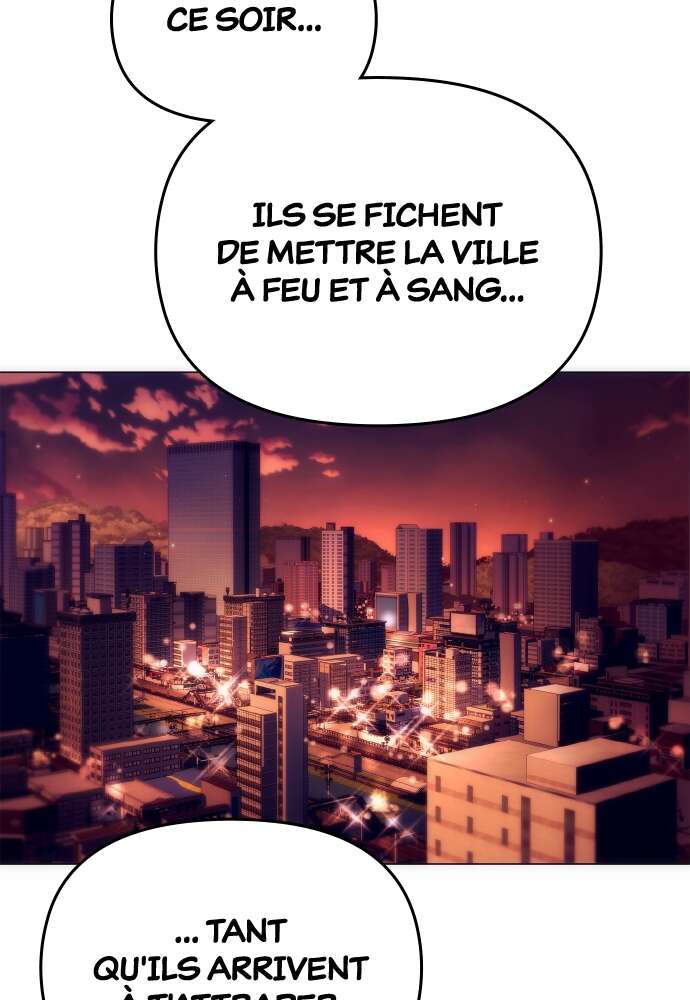 Chapitre 43