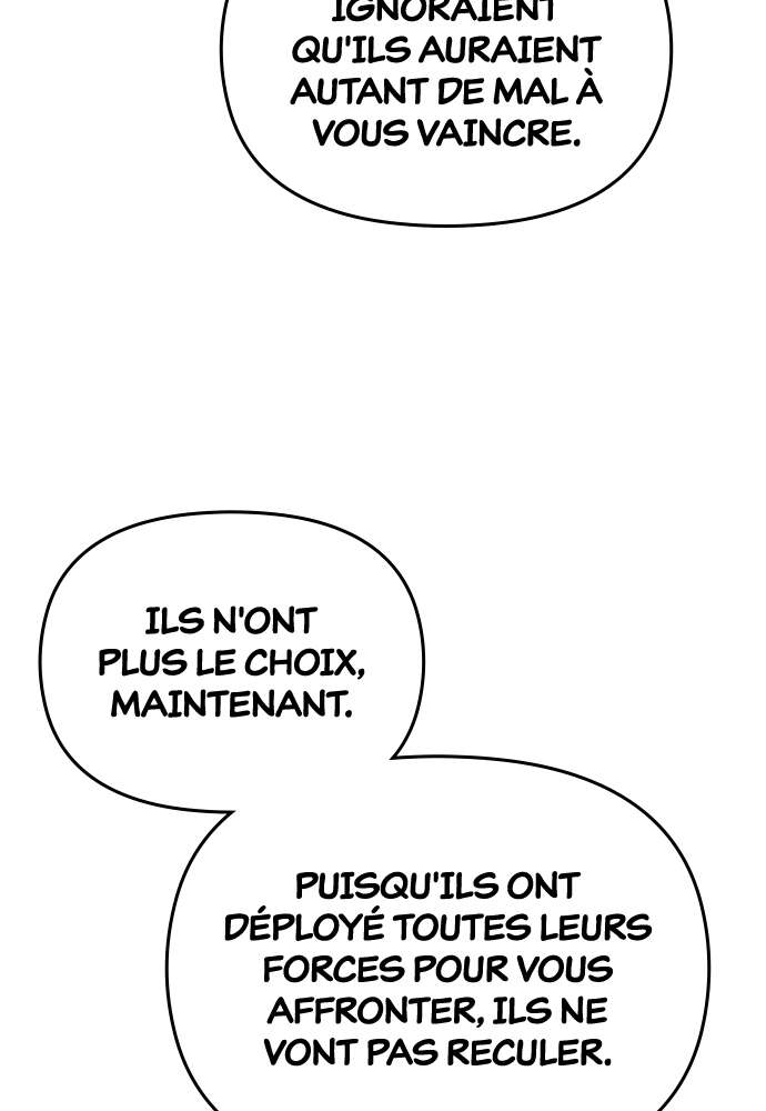 Chapitre 43