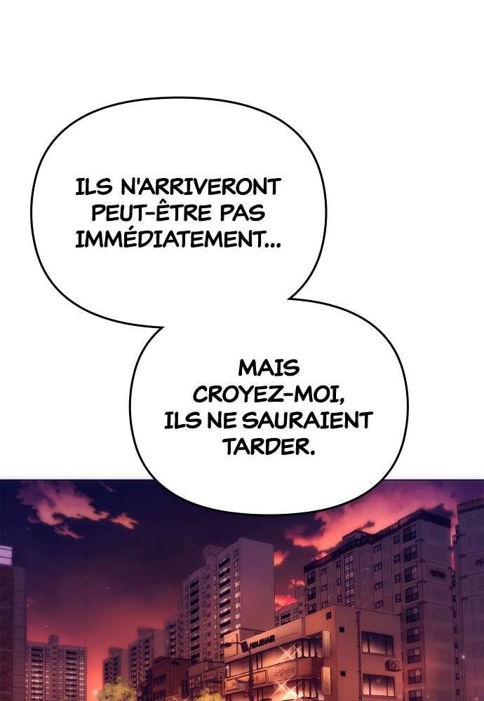 Chapitre 43