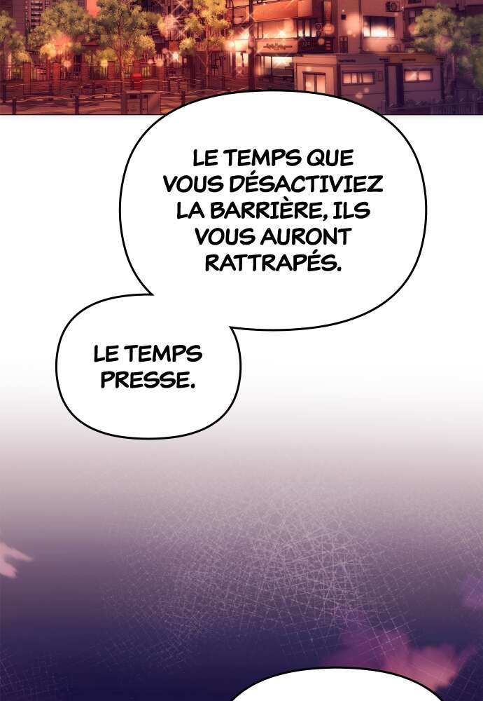 Chapitre 43