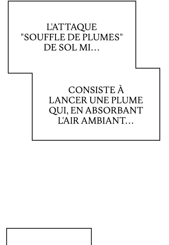 Chapitre 43