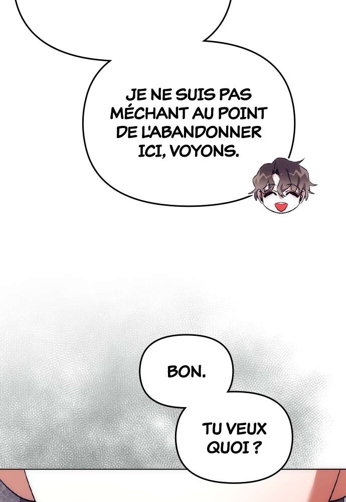 Chapitre 43