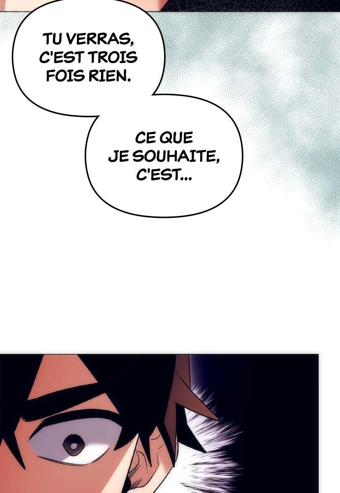 Chapitre 43