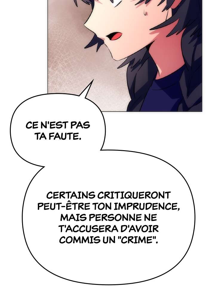 Chapitre 44