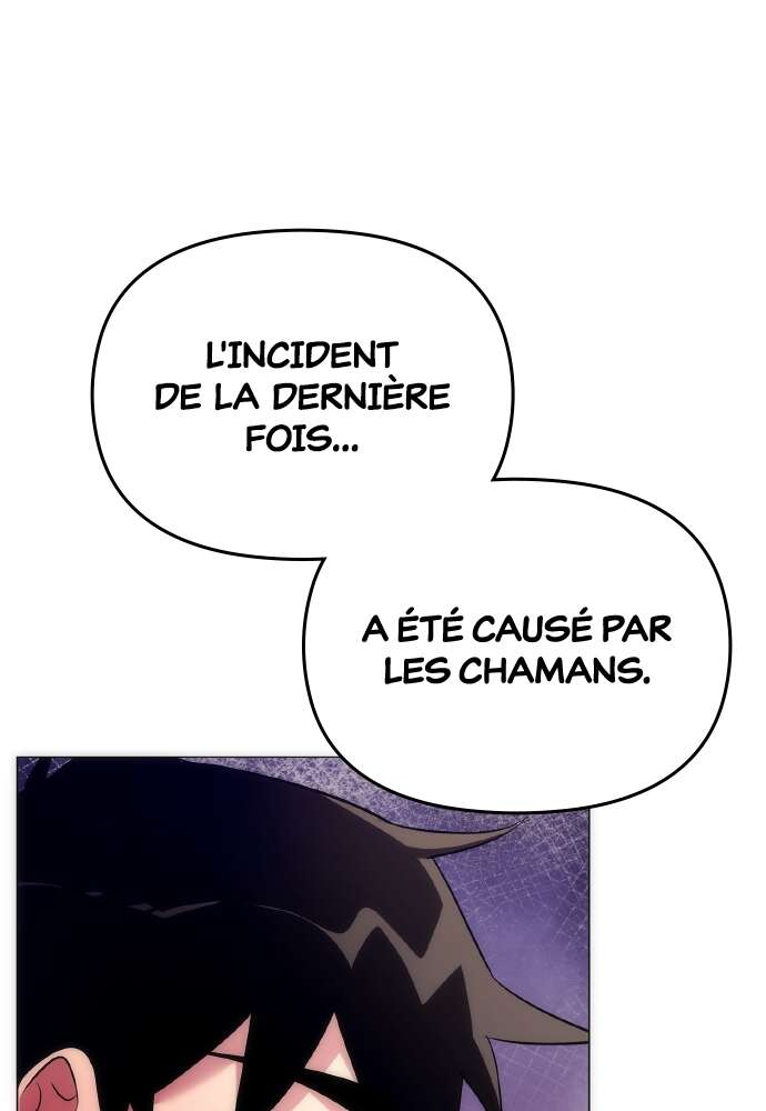 Chapitre 44