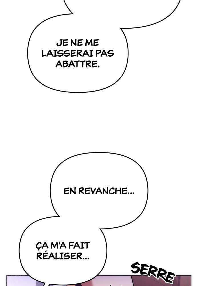 Chapitre 44