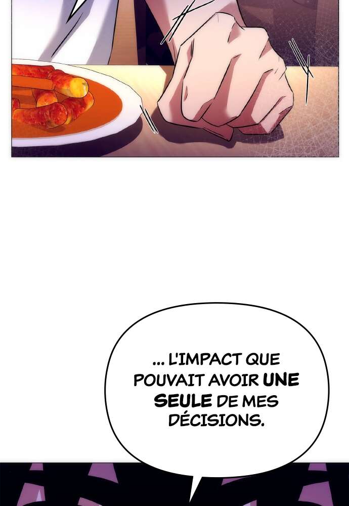 Chapitre 44