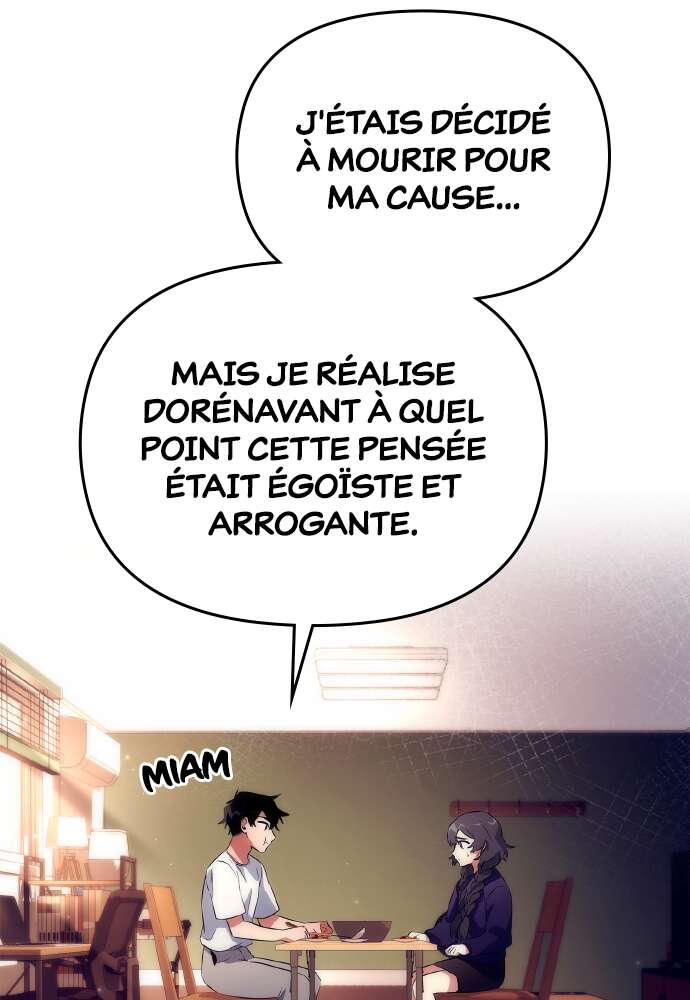 Chapitre 44