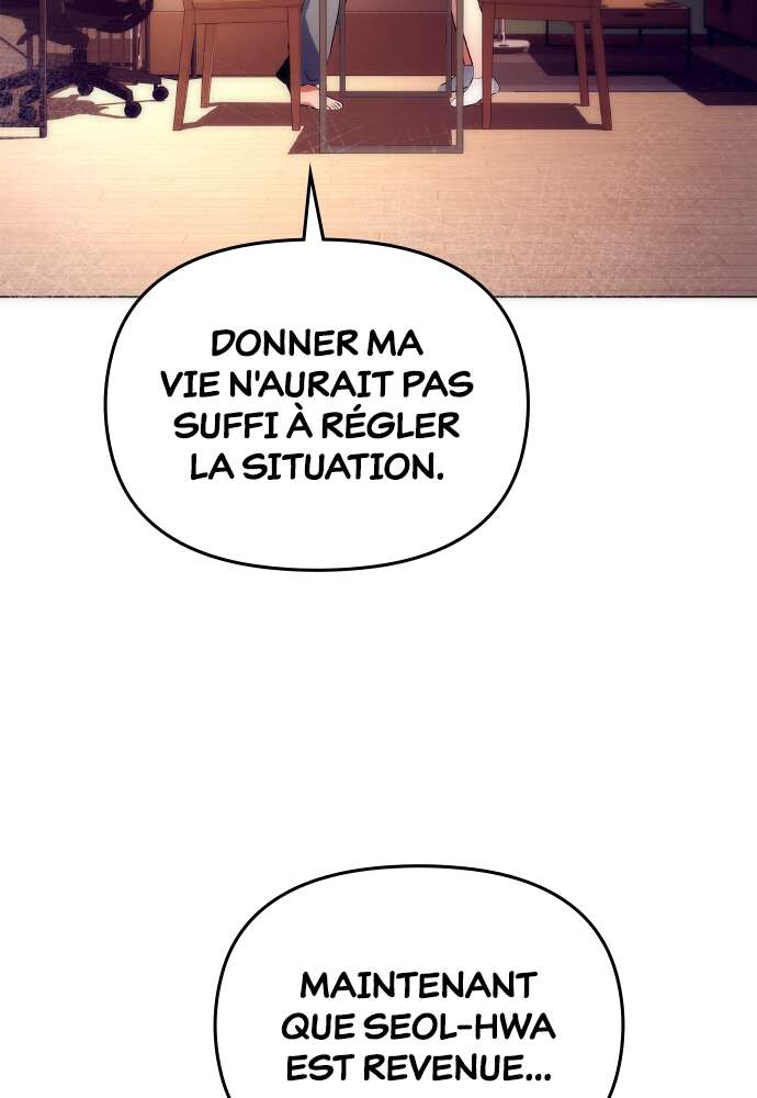 Chapitre 44