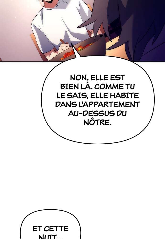 Chapitre 44