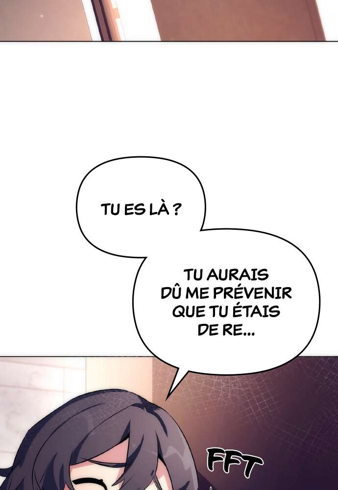 Chapitre 44