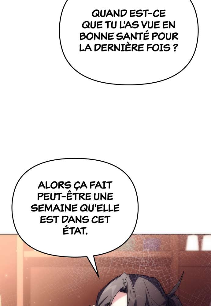 Chapitre 44