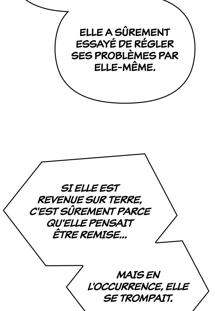 Chapitre 44