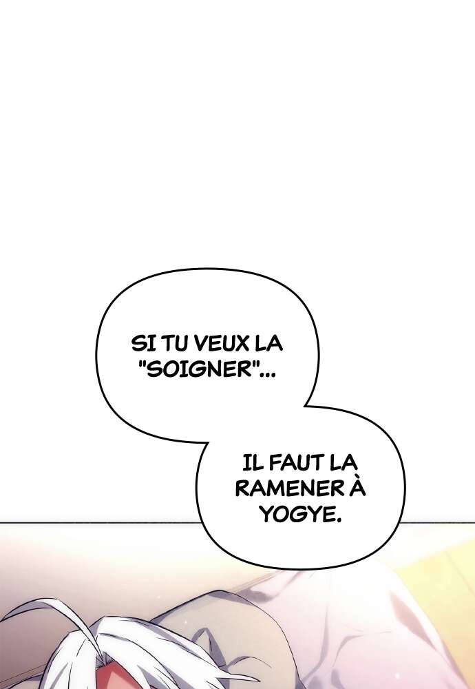 Chapitre 44