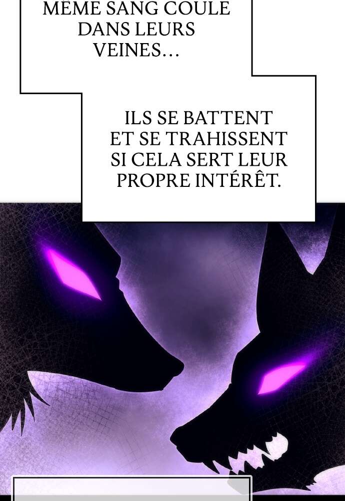 Chapitre 44