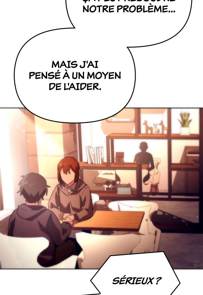 Chapitre 44