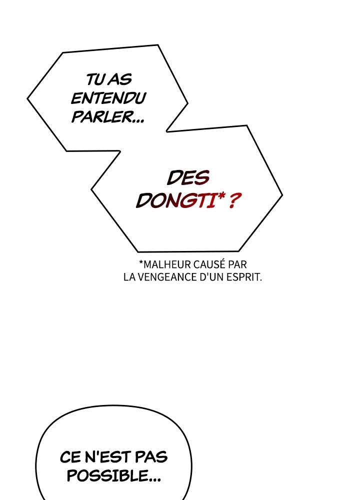 Chapitre 44