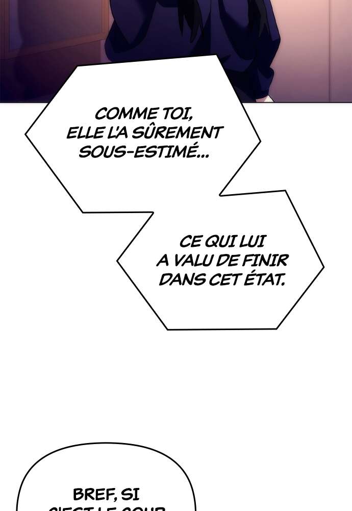 Chapitre 44