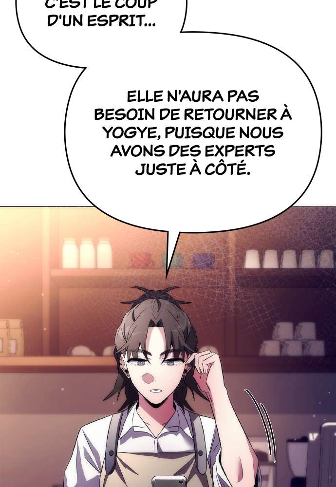 Chapitre 44