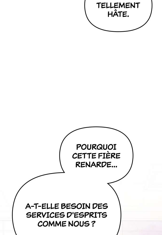 Chapitre 44