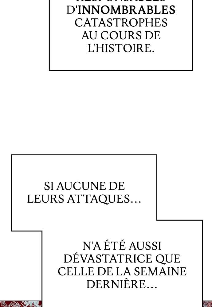 Chapitre 44