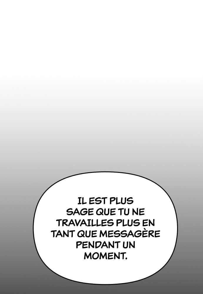 Chapitre 44